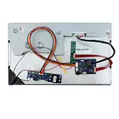 15.6 lcd screen 30 pin